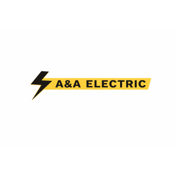 A&A Electric
